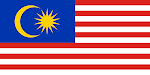 True-blue Malaysian