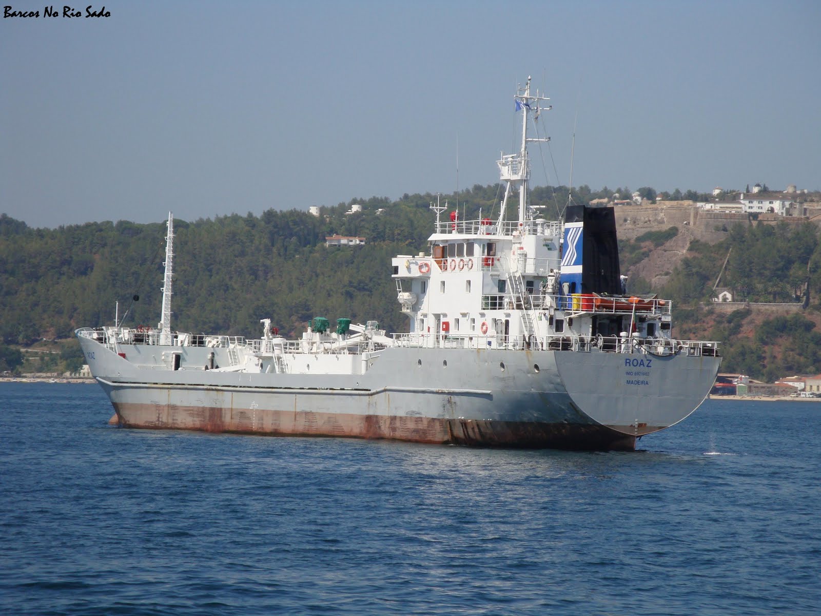 [DSC00615.JPG]