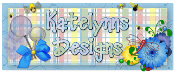 Katelynns Designs