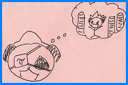 [1.PNG]