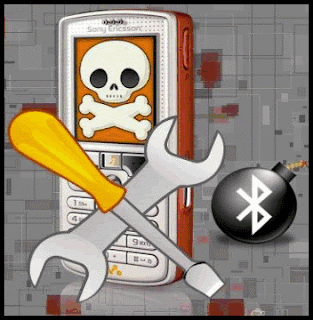 HACK PLAYER PARA MU hack player para mu: