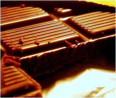 ADICCI&Oacute;N AL CHOCOLATE