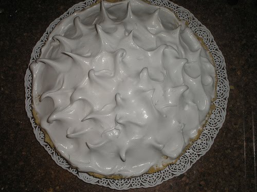 [tarta+merengue.jpg]