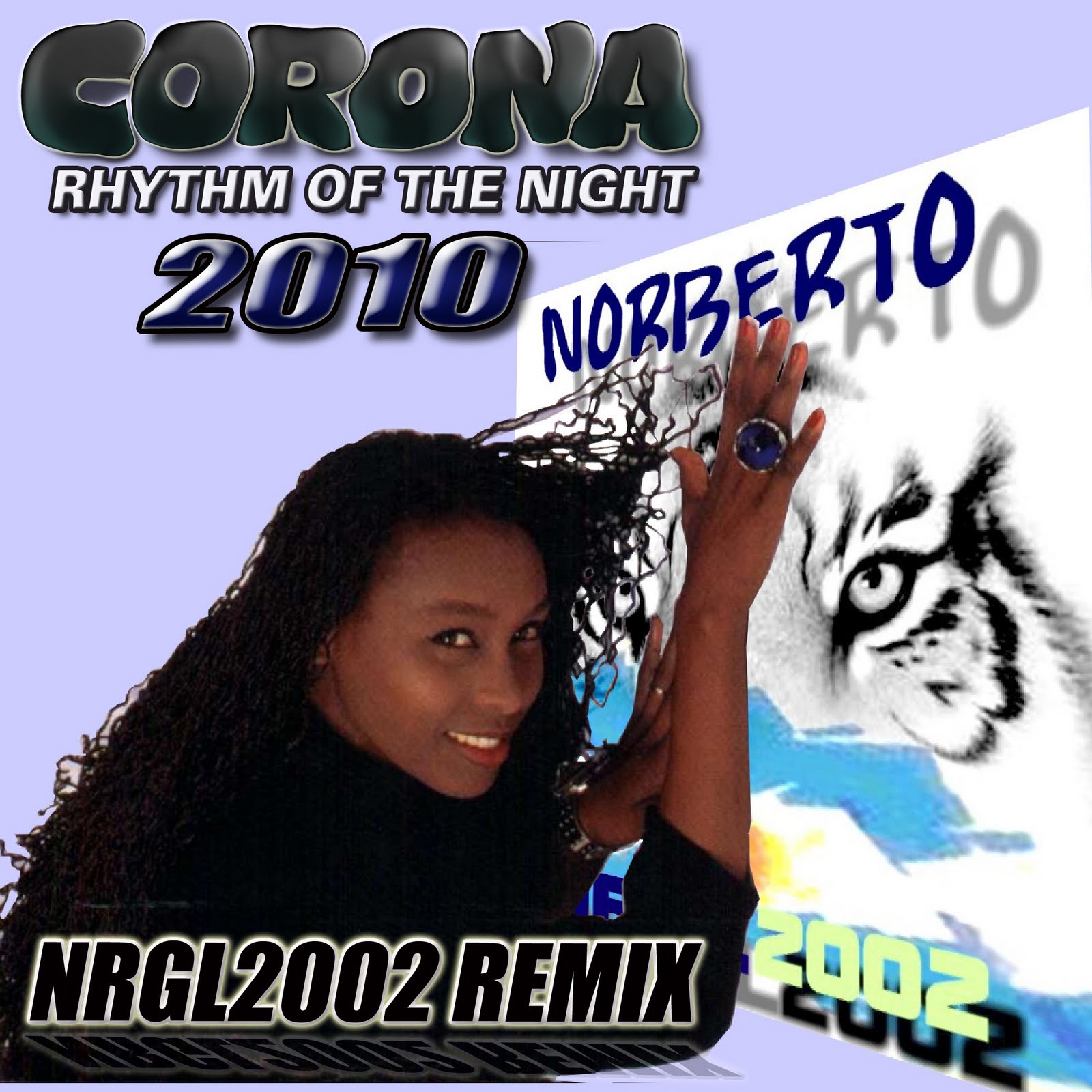 http://1.bp.blogspot.com/_u66_SLWPgE0/S-W8Ck0nloI/AAAAAAAAFdk/6uUtc0W9mBE/s1600/(CORONA+NRGL2002+REMIX).jpg
