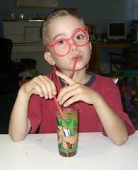 our project manager