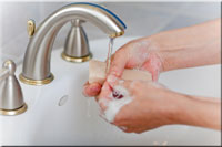 [WashingHands.jpg]