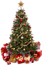 [ChristmasTree.png]