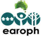 earoph australia