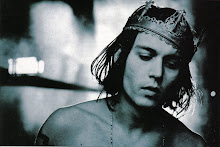 johnny.