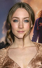 Saoirse+ronan+wiki