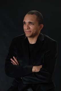 Destaque:Entrevista com o Conrado Adolpho,Diretor da Publiweb