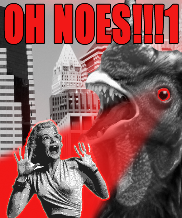 OhNoes.jpg