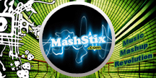 Mashstix