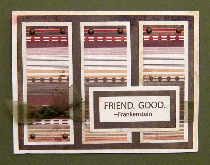 [Friend.++Good..JPG]