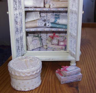 Las Cosas de Meapunto: octubre 2010