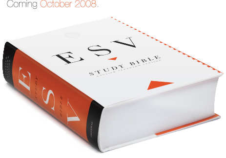 [esvstudybible.png]