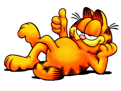 [garfield-1069.gif]