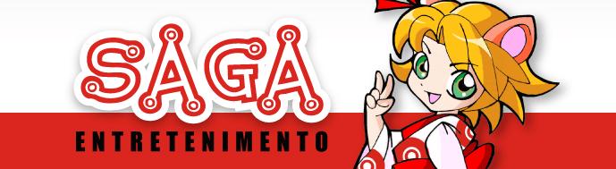 [SAGA.JPG]