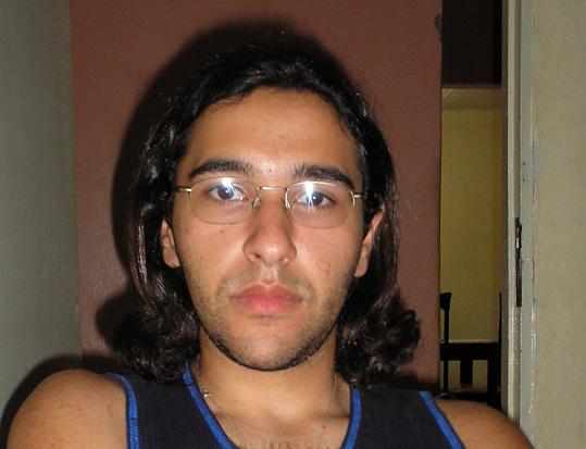 [cabelo1.JPG]