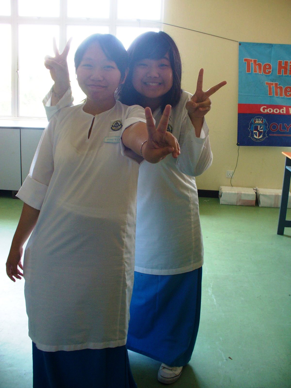 [P1050012.JPG]