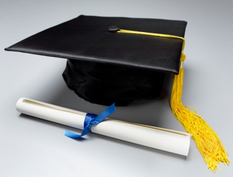 [Diploma.jpg]