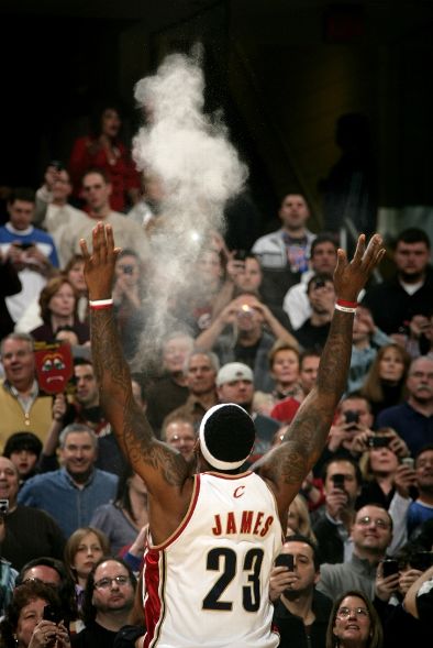 [lbj2.jpg]