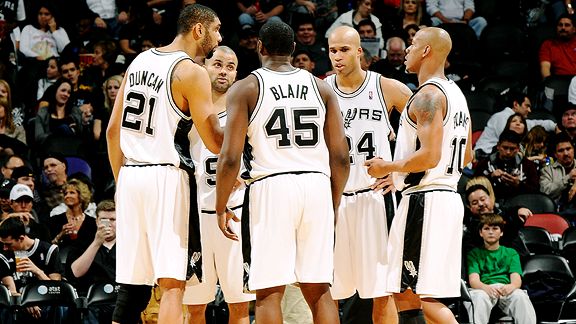 [spurs.jpg]