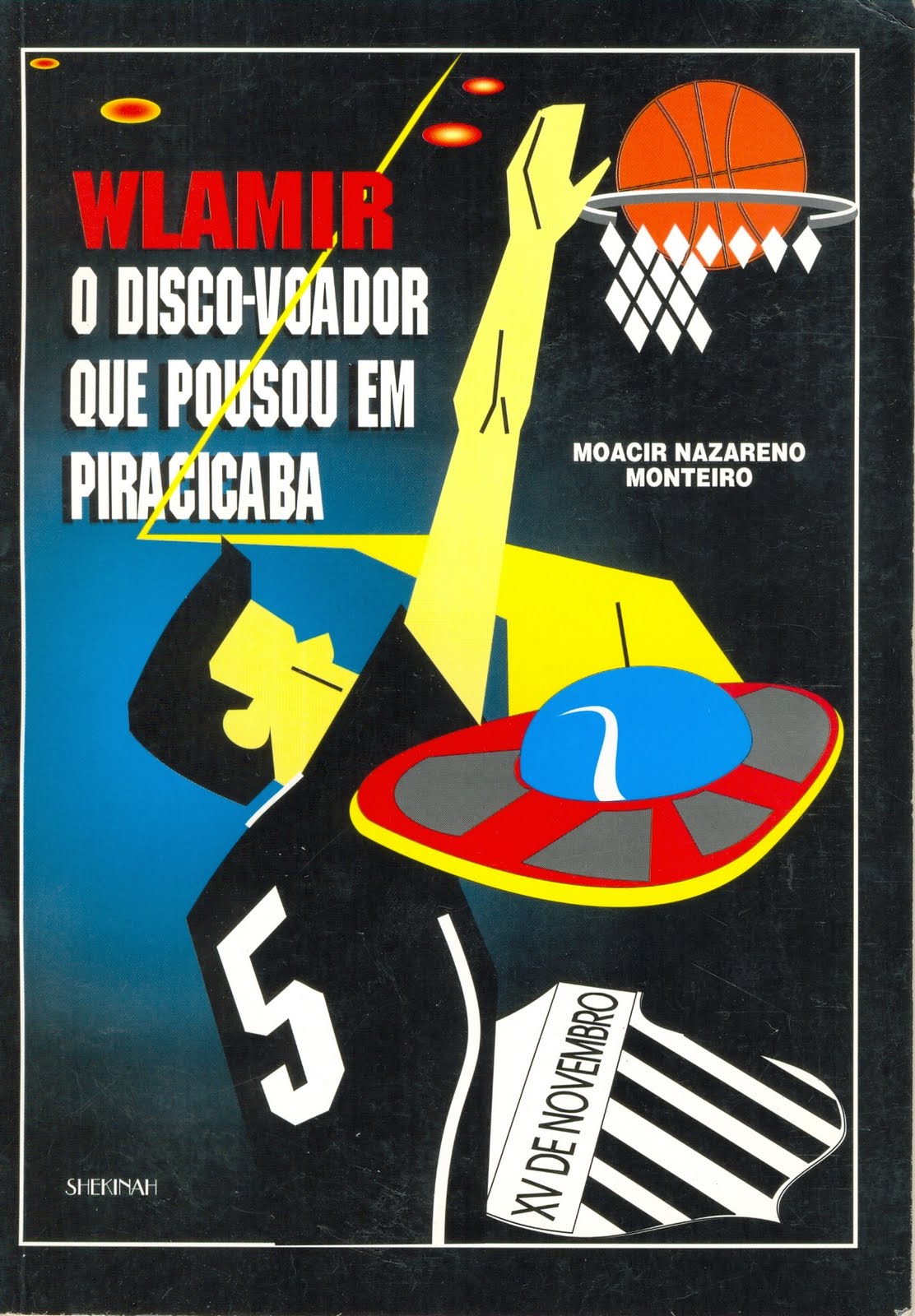 [wlamir0001.jpg]