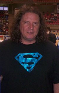 [salgado1.jpg]