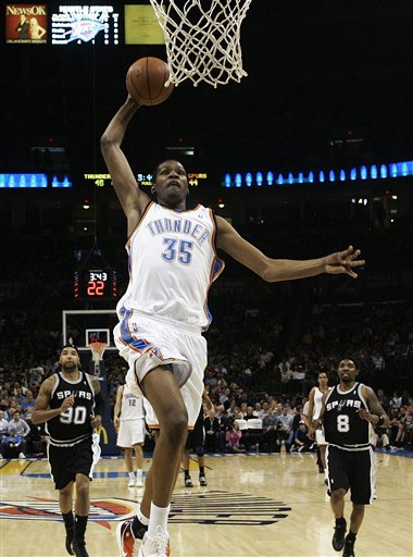 [durant1.jpg]