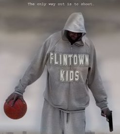 [flint.bmp]
