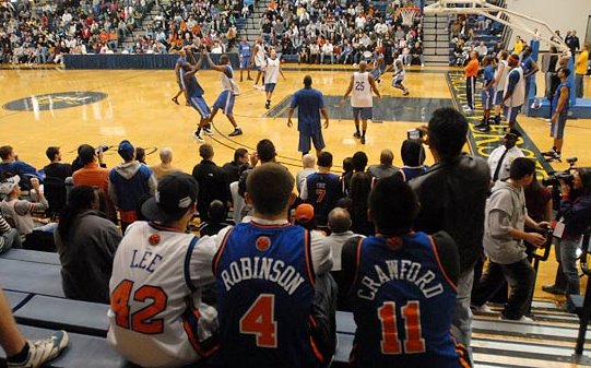 [knicks[1].bmp]