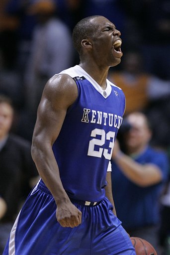 [meeks.jpg]