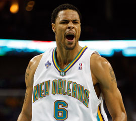 [act_tyson_chandler.jpg]