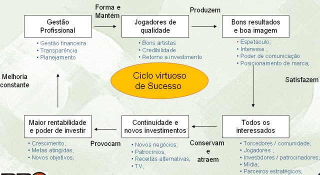[imagem.bmp]