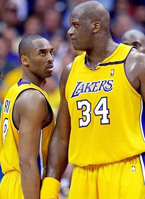 [shaq.bmp]