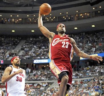 [lebron.bmp]