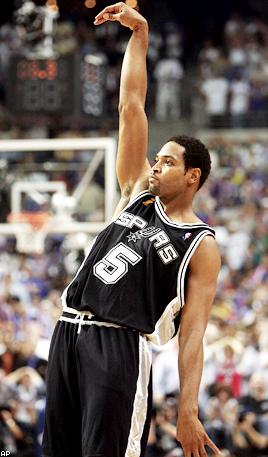 [horry.jpg]