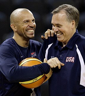 [kidd.jpg]