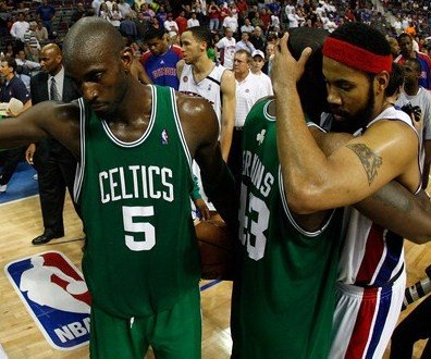 [sheed.jpg]