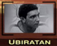 [bira.jpg]
