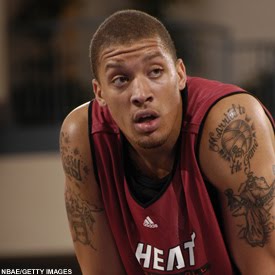 [beasley.jpg]