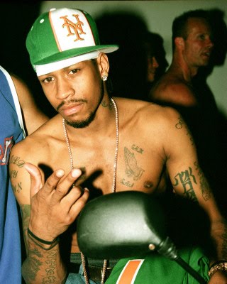 [iverson.jpg]