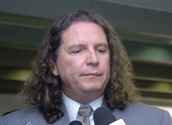 [salgado.jpg]