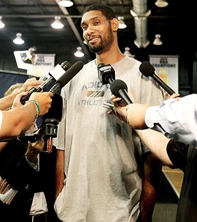 [duncan.jpg]