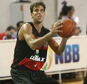 [marcelinho.jpg]