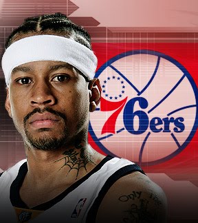 [iverson.jpg]