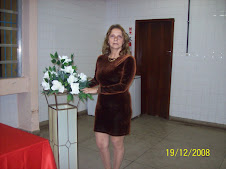 Gestora da Unidade Escolar