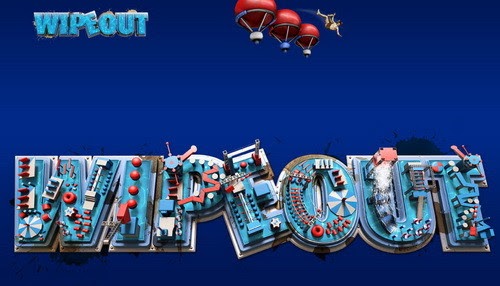 HDWatch: Watch Wipeout (US) Season 3 Episode 5 - Excuse Wii