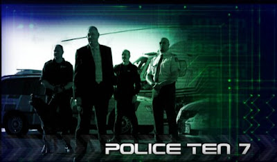 police ten 7